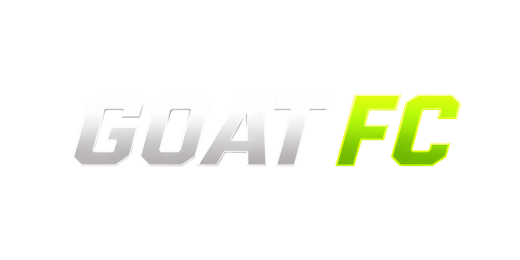 GOAT FC